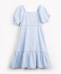 11201404_2 11201404_2