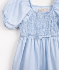 11201404_3 11201404_3