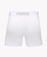 11206147_2 11206147_2