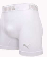 11206147_3 11206147_3