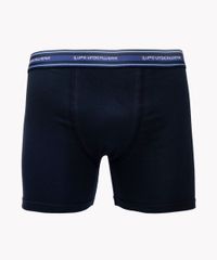 11180115_1 11180115_1