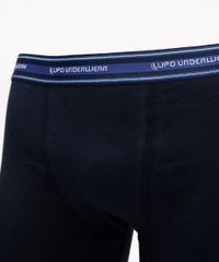 11180115_3 11180115_3