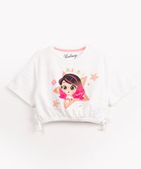 11197314_1 11197314_1