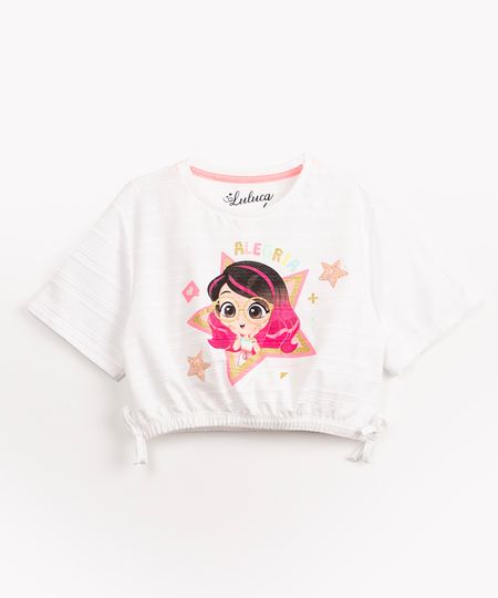 11197314_1 11197314_1