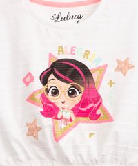 11197314_2 11197314_2