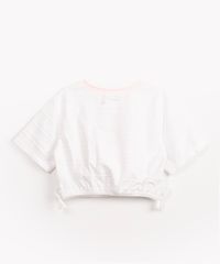 11197314_3 11197314_3