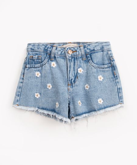 11155535_1 11155535_1