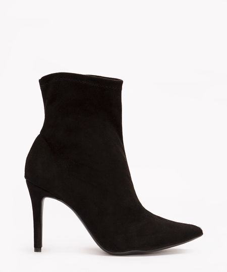 11191611_1 11191611_1