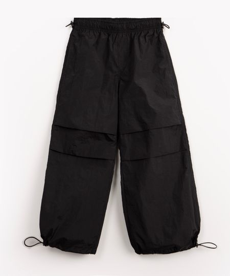 11207264_1 11207264_1