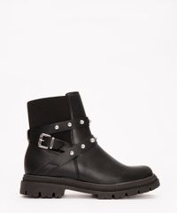 11190937_1 11190937_1