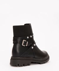 11190937_2 11190937_2