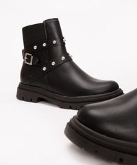 11190937_3 11190937_3