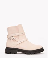 11191107_1 11191107_1