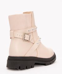 11191107_2 11191107_2