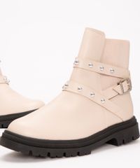 11191107_3 11191107_3