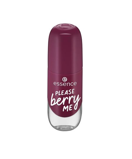 essence esmalte de unhas em gel 20 único Único