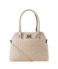 Bolsa-Bau-com-Matelasse-Nude-8042874-Nude_1