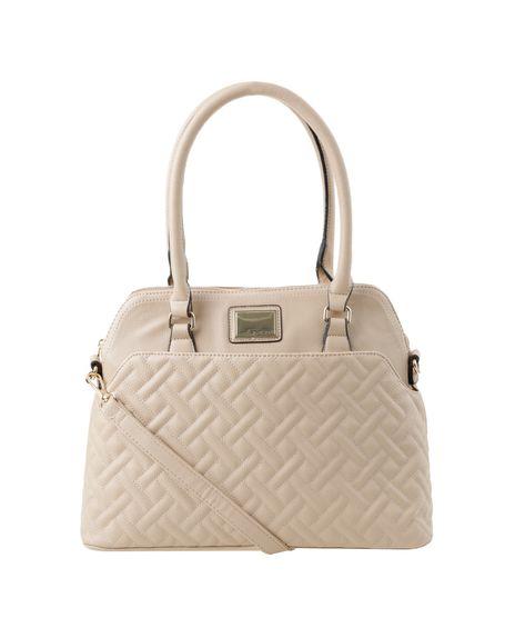 Bolsa-Bau-com-Matelasse-Nude-8042874-Nude_1