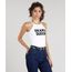 Regata-Feminina-Cropped-Halter-Neck--Drama-Queen--Off-White-9331147-Off_White_1
