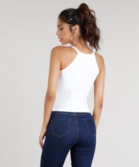 Regata-Feminina-Cropped-Halter-Neck--Drama-Queen--Off-White-9331147-Off_White_2