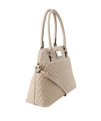 Bolsa-Bau-com-Matelasse-Nude-8042874-Nude_2