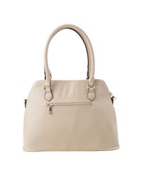 Bolsa-Bau-com-Matelasse-Nude-8042874-Nude_3