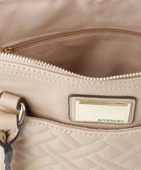 Bolsa-Bau-com-Matelasse-Nude-8042874-Nude_4
