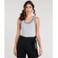 Body-Feminino-Canelado-com-Ribana-Decote-Redondo-Cinza-Mescla-9282301-Cinza_Mescla_1