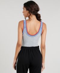 Body-Feminino-Canelado-com-Ribana-Decote-Redondo-Cinza-Mescla-9282301-Cinza_Mescla_2