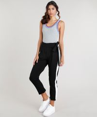 Body-Feminino-Canelado-com-Ribana-Decote-Redondo-Cinza-Mescla-9282301-Cinza_Mescla_3