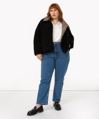 11207767_3 11207767_3