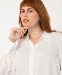 11207767_4 11207767_4