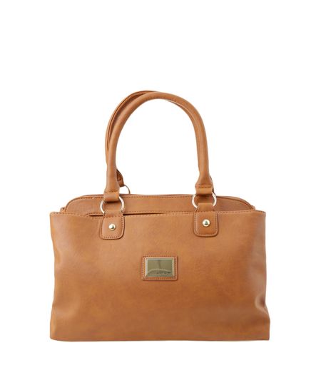 Bolsa-Marrom-Claro-8042826-Marrom_Claro_1