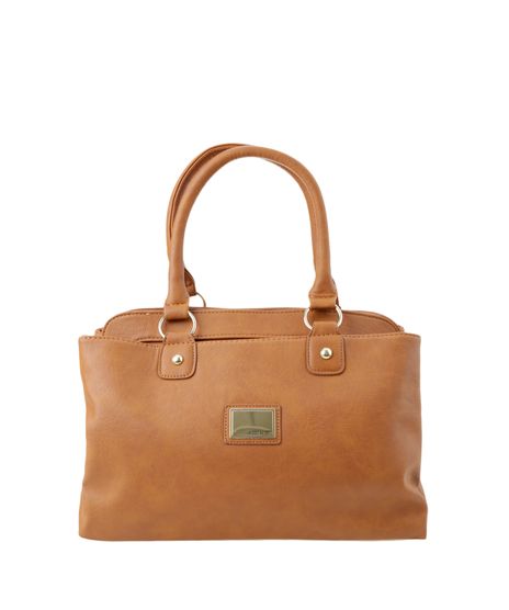 Bolsa-Marrom-Claro-8042826-Marrom_Claro_1