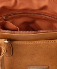 Bolsa-Marrom-Claro-8042826-Marrom_Claro_3