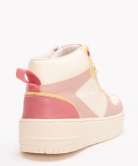 11224768_2 11224768_2