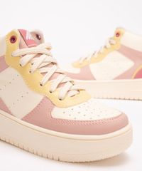 11224768_3 11224768_3