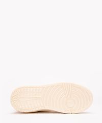 11224768_4 11224768_4