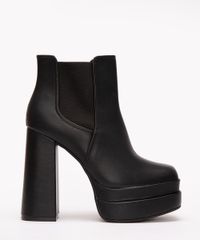 11192471_1 11192471_1