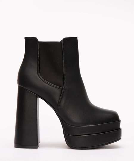 11192471_1 11192471_1