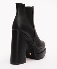 11192471_2 11192471_2