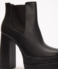 11192471_3 11192471_3