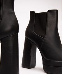 11192471_4 11192471_4