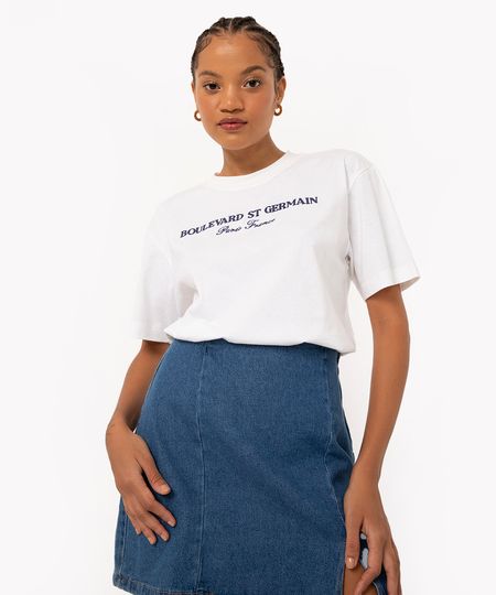 11163207_1 11163207_1