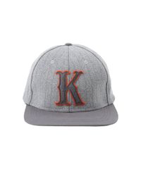 Bone-Aba-Reta-Cinza-Mescla-8171601-Cinza_Mescla_1 Bone-Aba-Reta-Cinza-Mescla-8171601-Cinza_Mescla_1