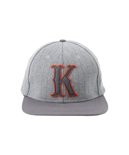 Bone-Aba-Reta-Cinza-Mescla-8171601-Cinza_Mescla_1 Bone-Aba-Reta-Cinza-Mescla-8171601-Cinza_Mescla_1