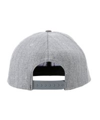 Bone-Aba-Reta-Cinza-Mescla-8171601-Cinza_Mescla_4 Bone-Aba-Reta-Cinza-Mescla-8171601-Cinza_Mescla_4