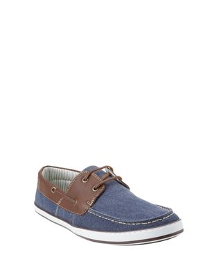Mocassim-Jeans-Azul-Medio-8199648-Azul_Medio_1