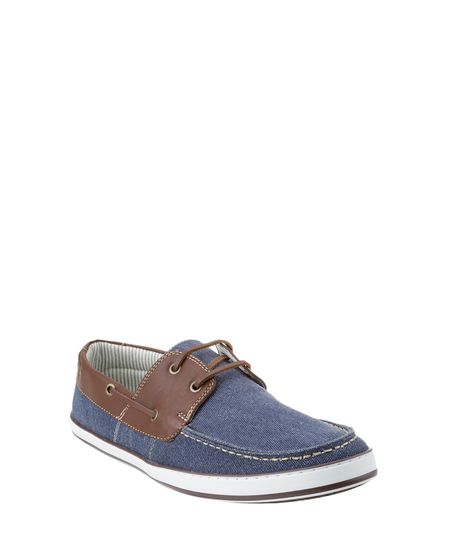 Mocassim-Jeans-Azul-Medio-8199648-Azul_Medio_1 Mocassim-Jeans-Azul-Medio-8199648-Azul_Medio_1