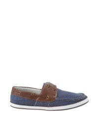 Mocassim-Jeans-Azul-Medio-8199648-Azul_Medio_2